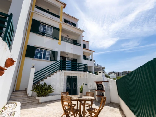 Gîte Ericeira, 5 pièces, 8 personnes - photo_1011866183801