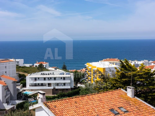 Gîte Ericeira, 5 pièces, 8 personnes - photo_1011866183801
