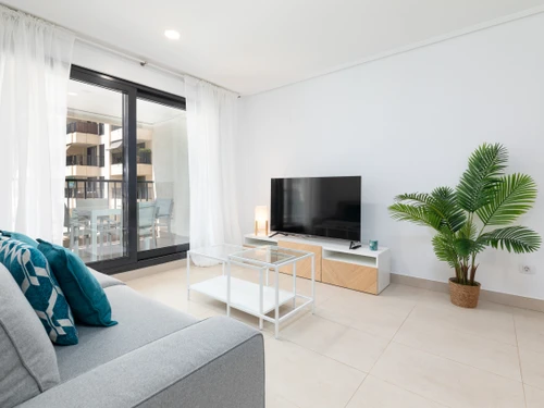 Ferienwohnung alboraya, 2 Schlafzimmer, 4 Personen - photo_1011866183951