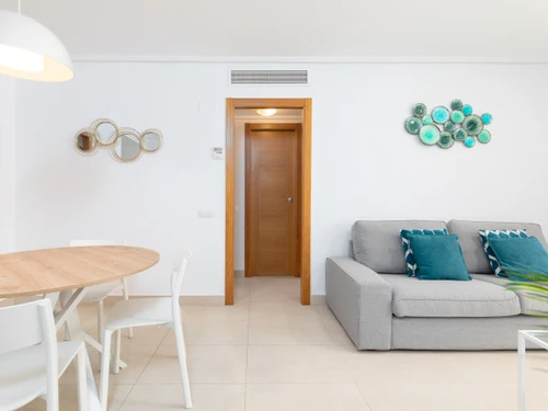 Ferienwohnung alboraya, 2 Schlafzimmer, 4 Personen - photo_1011866183951