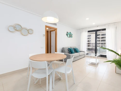 Ferienwohnung alboraya, 2 Schlafzimmer, 4 Personen - photo_1011866183951