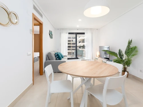 Ferienwohnung alboraya, 2 Schlafzimmer, 4 Personen - photo_1011866183951