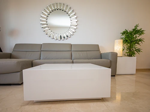 Apartment Manilva, 2 bedrooms, 4 persons - photo_1011866184101