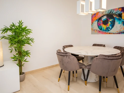 Apartment Manilva, 2 bedrooms, 4 persons - photo_1011866184101