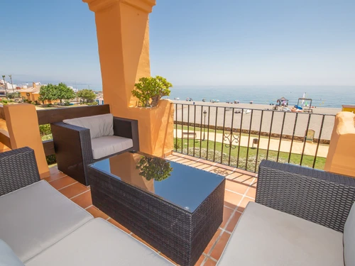 Apartment Manilva, 2 bedrooms, 4 persons - photo_1011866184101