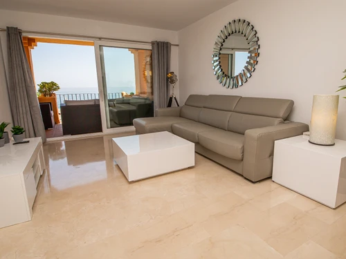 Apartment Manilva, 2 bedrooms, 4 persons - photo_1011866184101