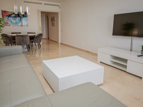 Apartment Manilva, 2 bedrooms, 4 persons - photo_1011866184101