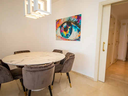 Apartment Manilva, 2 bedrooms, 4 persons - photo_1011866184101