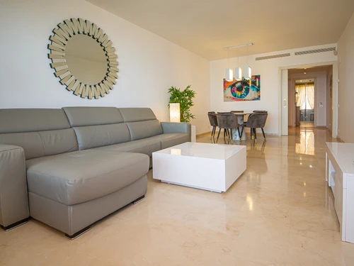 Apartment Manilva, 2 bedrooms, 4 persons - photo_1011866184101