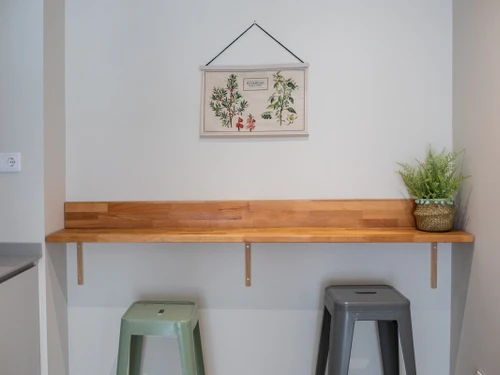 Apartment Valencia, 2 bedrooms, 6 persons - photo_1011866184249