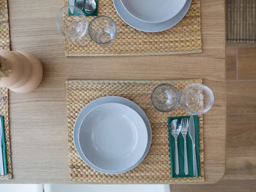 Apartment Valencia, 2 bedrooms, 6 persons - photo_1011866184249