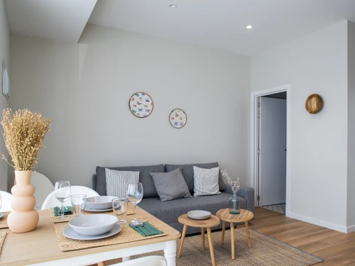 Apartment Valencia, 2 bedrooms, 6 persons - photo_1011866184249