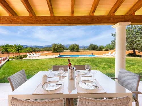 Gîte Inca, 4 pièces, 4 personnes - photo_1011866184527