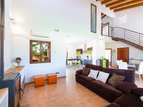 Gîte Inca, 4 pièces, 4 personnes - photo_1011866184527