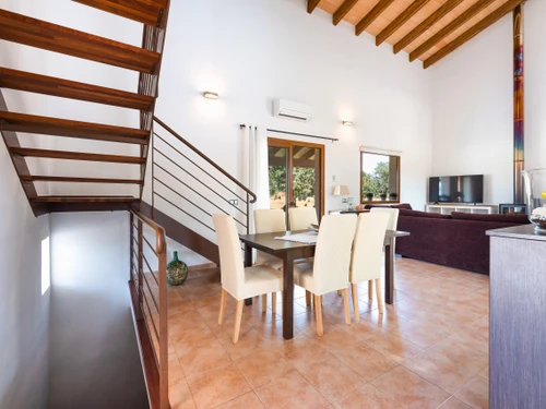 Gîte Inca, 4 pièces, 4 personnes - photo_1011866184527