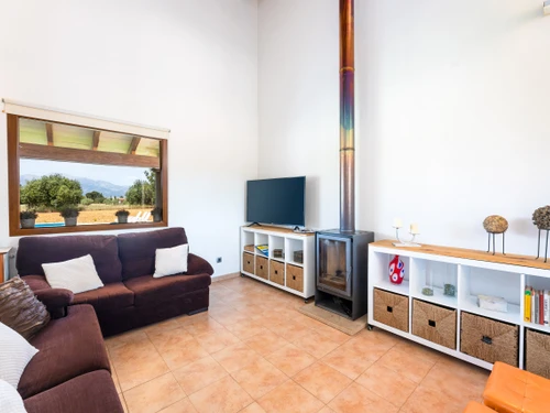 Gîte Inca, 4 pièces, 4 personnes - photo_1011866184527