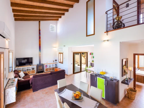 Gîte Inca, 4 pièces, 4 personnes - photo_1011866184527