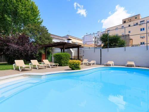 Apartment Salou, 3 bedrooms, 8 persons - photo_1011866184820