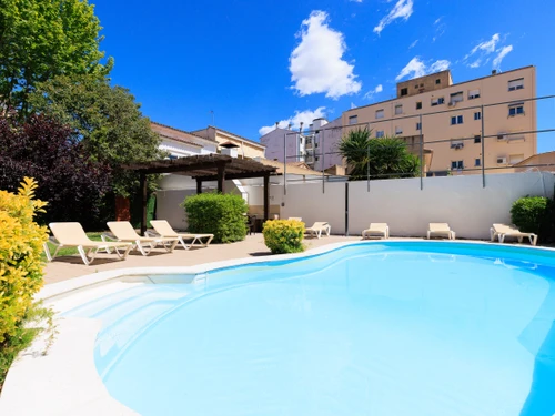 Apartment Salou, 3 bedrooms, 8 persons - photo_1011866184820