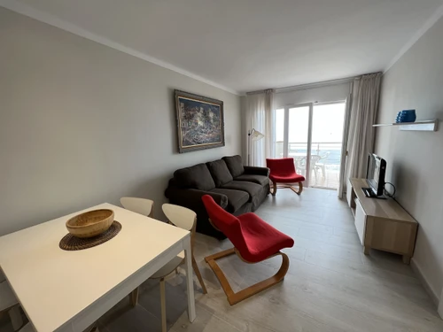 Appartement Roses, 3 pièces, 6 personnes - photo_1011866184967