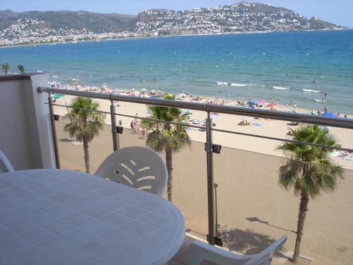 Apartment Roses, 2 bedrooms, 6 persons - photo_1011866184967