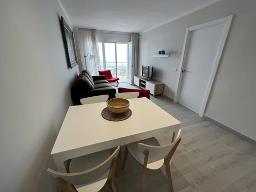 Appartement Roses, 3 pièces, 6 personnes - photo_1011866184967