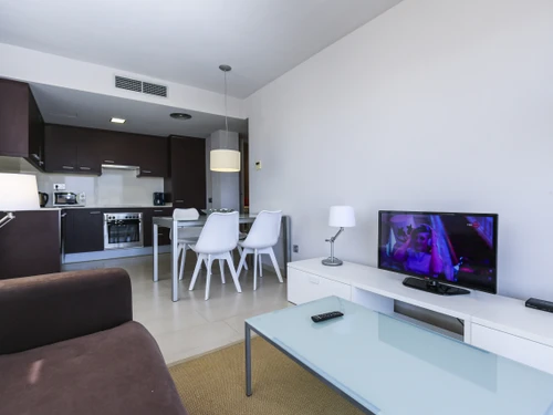 Apartamento Cambrils, 2 dormitorios, 6 personas - photo_1011866185241