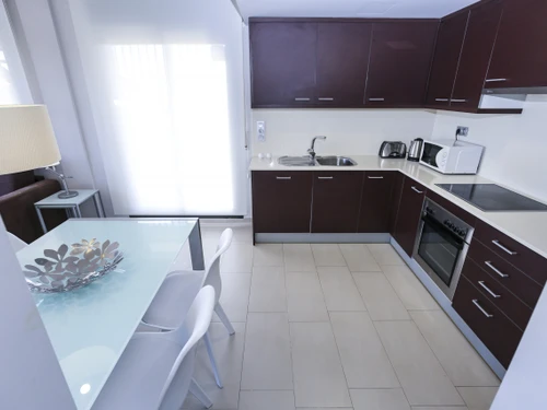 Apartamento Cambrils, 2 dormitorios, 6 personas - photo_1011866185241