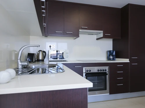 Apartamento Cambrils, 2 dormitorios, 6 personas - photo_1011866185241