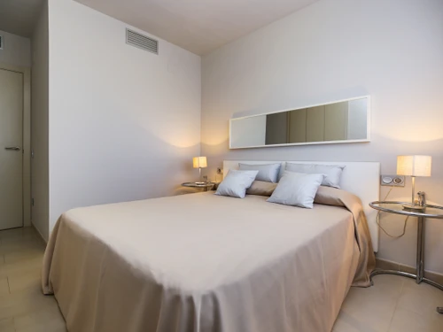 Apartamento Cambrils, 2 dormitorios, 6 personas - photo_1011866185241