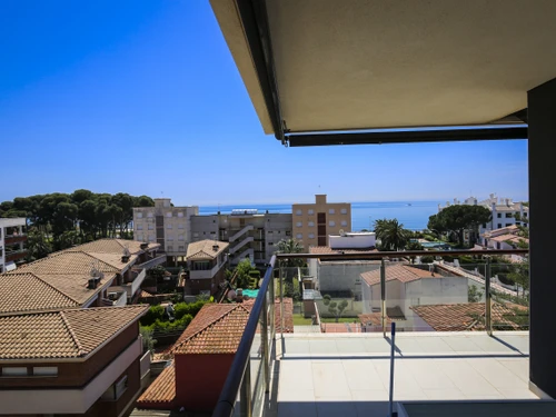 Apartamento Cambrils, 2 dormitorios, 6 personas - photo_1011866185241