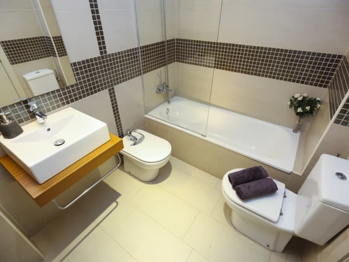 Apartamento Cambrils, 2 dormitorios, 6 personas - photo_1011866185241