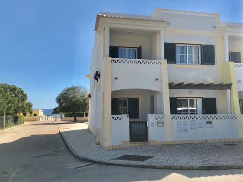 Gîte Benagil, 3 pièces, 4 personnes - photo_1011866185534
