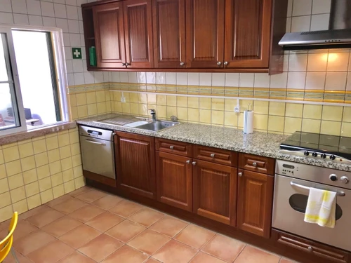 Gîte Benagil, 3 pièces, 4 personnes - photo_1011866185534