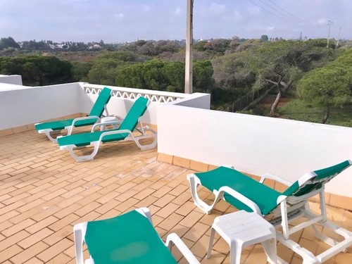 Gîte Benagil, 3 pièces, 4 personnes - photo_1011866185534