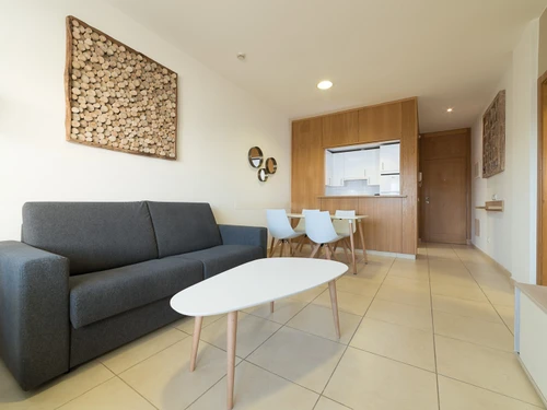 Appartement Punta Umbría, 3 pièces, 5 personnes - photo_1011866185980