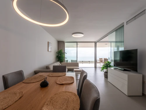 Apartamento Benalmádena, 2 dormitorios, 4 personas - photo_1011866186132