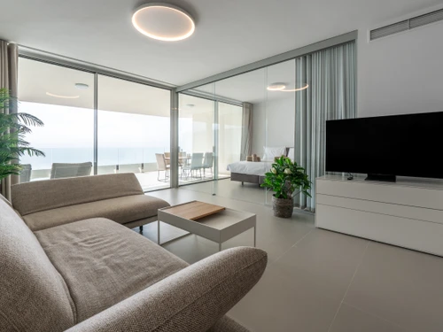 Apartamento Benalmádena, 2 dormitorios, 4 personas - photo_1011866186132