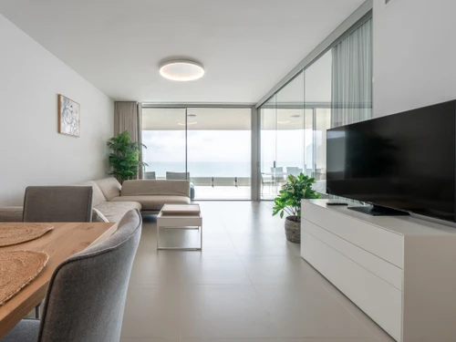 Apartamento Benalmádena, 2 dormitorios, 4 personas - photo_1011866186132