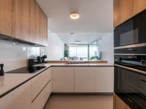 Apartamento Benalmádena, 2 dormitorios, 4 personas - photo_1011866186132