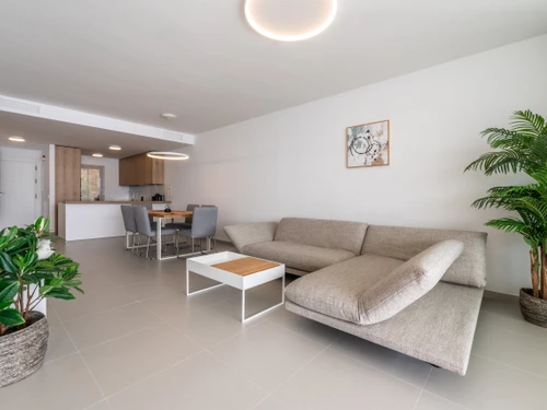 Apartamento Benalmádena, 2 dormitorios, 4 personas - photo_1011866186132