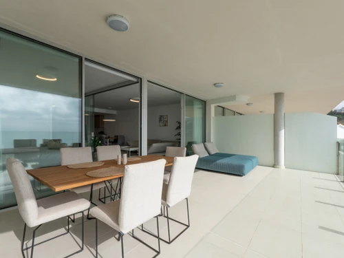 Apartamento Benalmádena, 2 dormitorios, 4 personas - photo_1011866186132