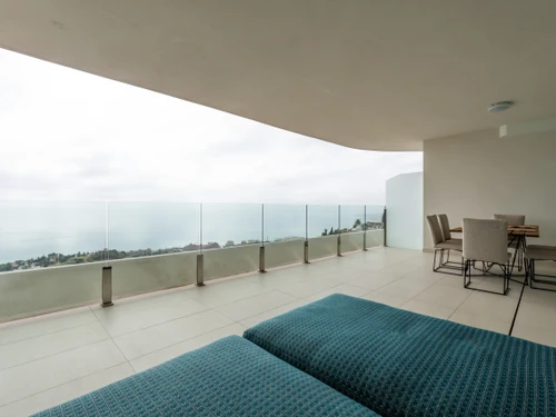 Apartamento Benalmádena, 2 dormitorios, 4 personas - photo_1011866186132