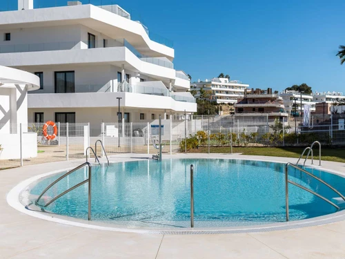 Apartamento Estepona, 3 dormitorios, 6 personas - photo_1011866186270