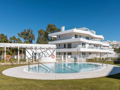 Apartamento Estepona, 3 dormitorios, 6 personas - photo_1011866186270