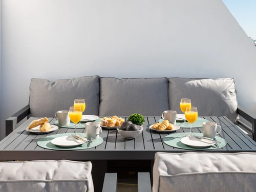 Apartamento Estepona, 3 dormitorios, 6 personas - photo_1011866186270