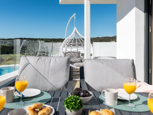 Apartamento Estepona, 3 dormitorios, 6 personas - photo_1011866186270