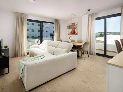 Apartamento Estepona, 3 dormitorios, 6 personas - photo_1011866186270