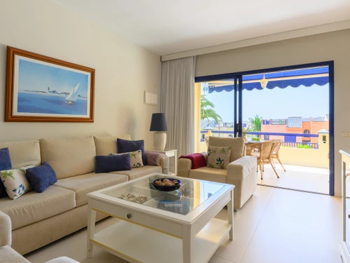 Villa Maspalomas, 3 bedrooms, 6 persons - photo_1011866186416