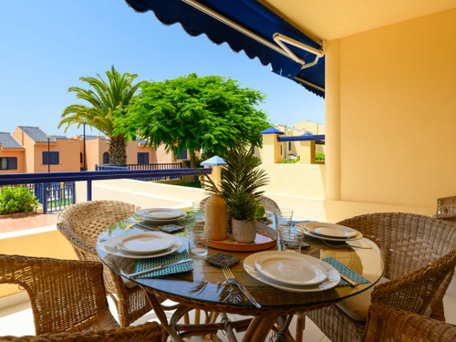 Villa Maspalomas, 3 bedrooms, 6 persons - photo_1011866186416